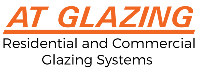 AT Glazing_logo