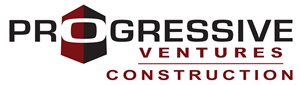 PVC-Construction-Logo2020-scaled