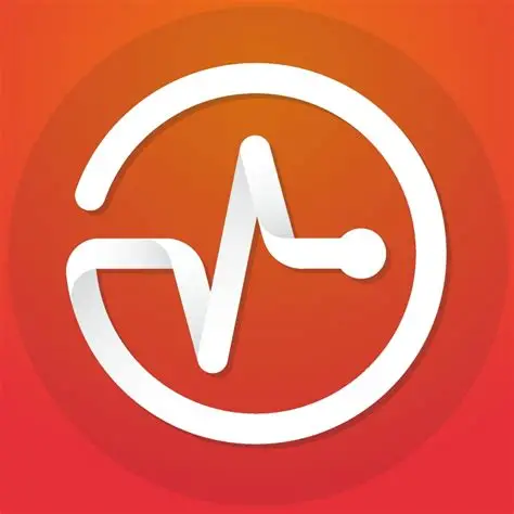Brightspace Pulse app logo