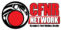 CFNR-logo-black-tagline-2020 (1)