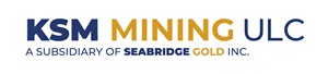 KSM_Mining_Wordmark_RGB_E