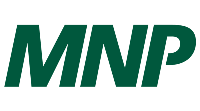 mnp-llp-vector-logo