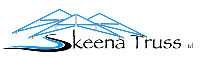 Skeena-Truss