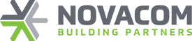 Novacom_Logo (1)