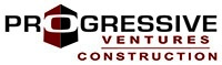 PVC Construction Logo2020 DOC size