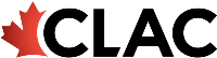 clac logo