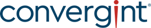 Convergint_Logo_Full_Color_PNG