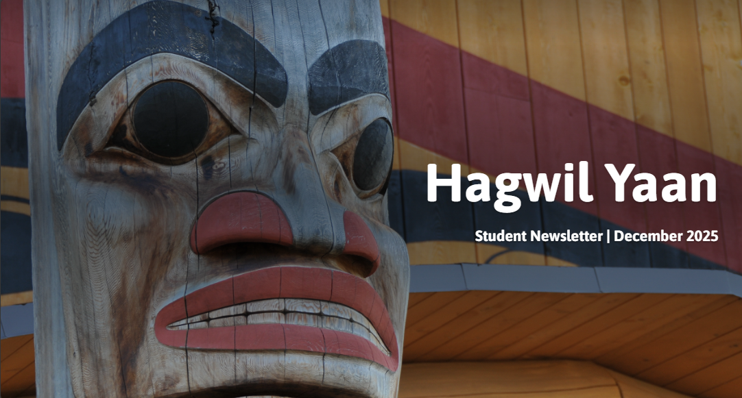 Hagwil Yaan December 2025