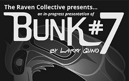Bunk 7 REMLee Theatre event