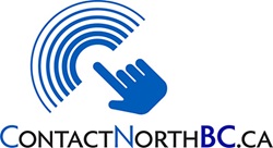 Contact North Logo_web