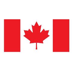 Canadaflag
