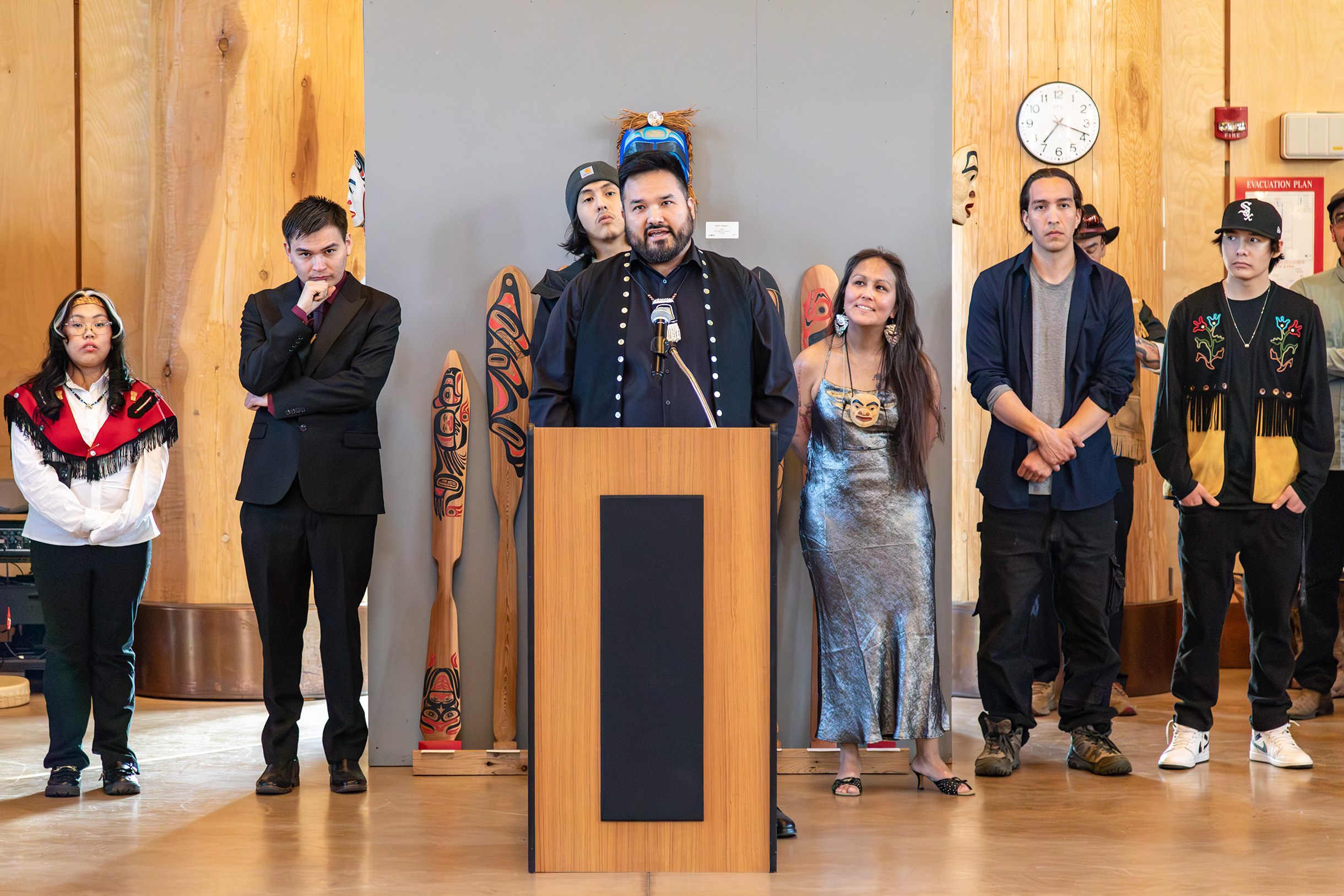 Indigenous Resource Image
