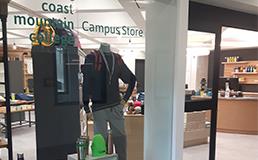Campus Store news3