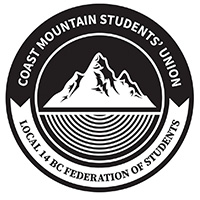 cmsu logo