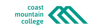 CMTN_logo
