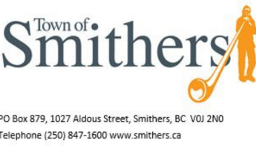 smithers-announcement