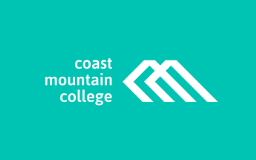 CMTN horizontal logo
