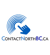 Contact North BC overview
