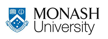 Monash_Logo