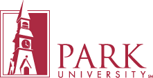 Park_Logo
