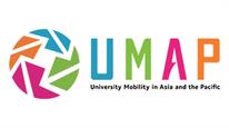 UMAP logo