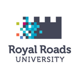 logo_royalroad_sz160