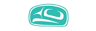 NWPassage