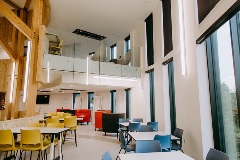 CMTN-StudentHousing-2