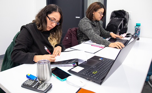 post-degree-diploma-professional-accounting