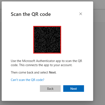 ScanQR-Code